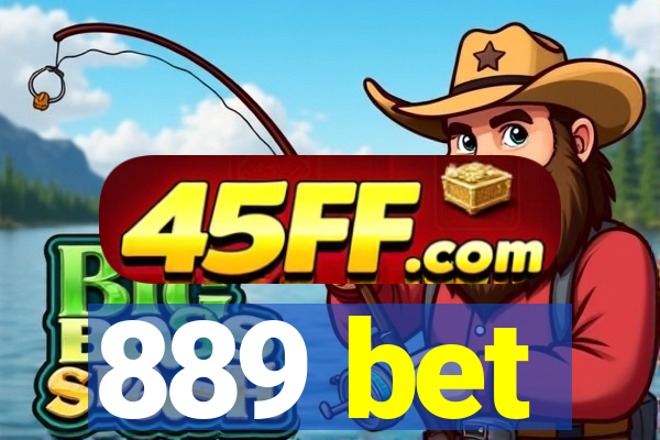 889 bet